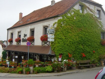 Foto: Zur Linde
