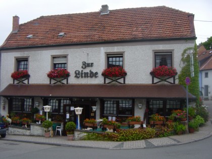 Foto: Zur Linde